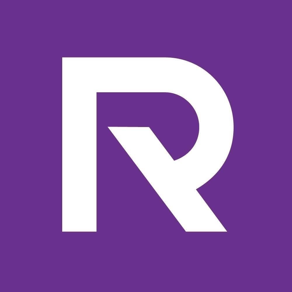 Young Researchers Club logo